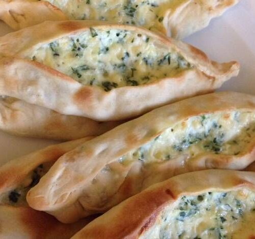 676d7761906861df630627f288131e2d Kaas