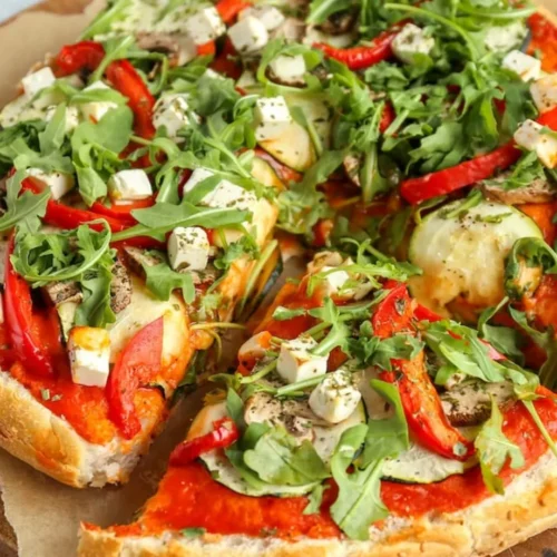 IMG_1285-1920x920 Turks pizza met groenten