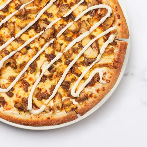 NL_PSHO_nl_hero_14443 Pizza Shoarma