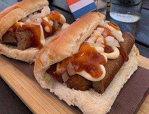 br-frik-spec-e1601898217590 Frikandel op broodje