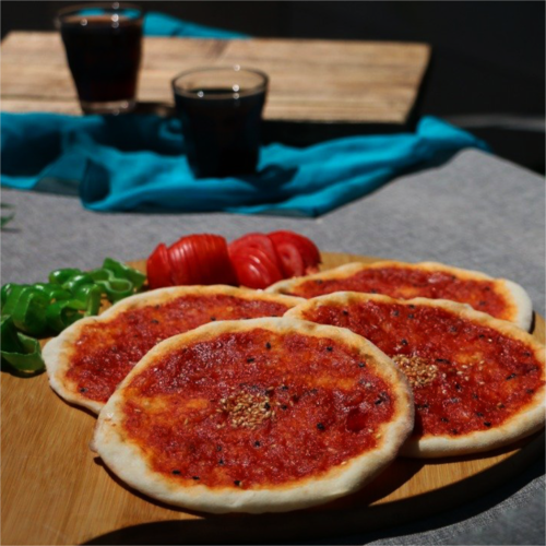 Muhammara 10x