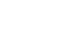 Logo_SEMA Logo_SEMA