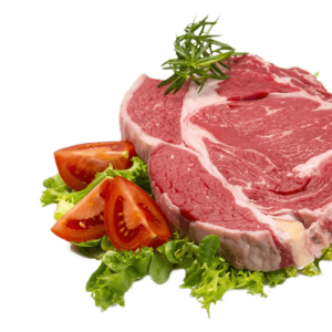 img2.png img2.png