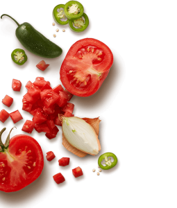 img3.png img3.png